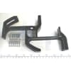 Product Thumbnail urls