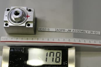 3D5215
