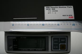 4N4068