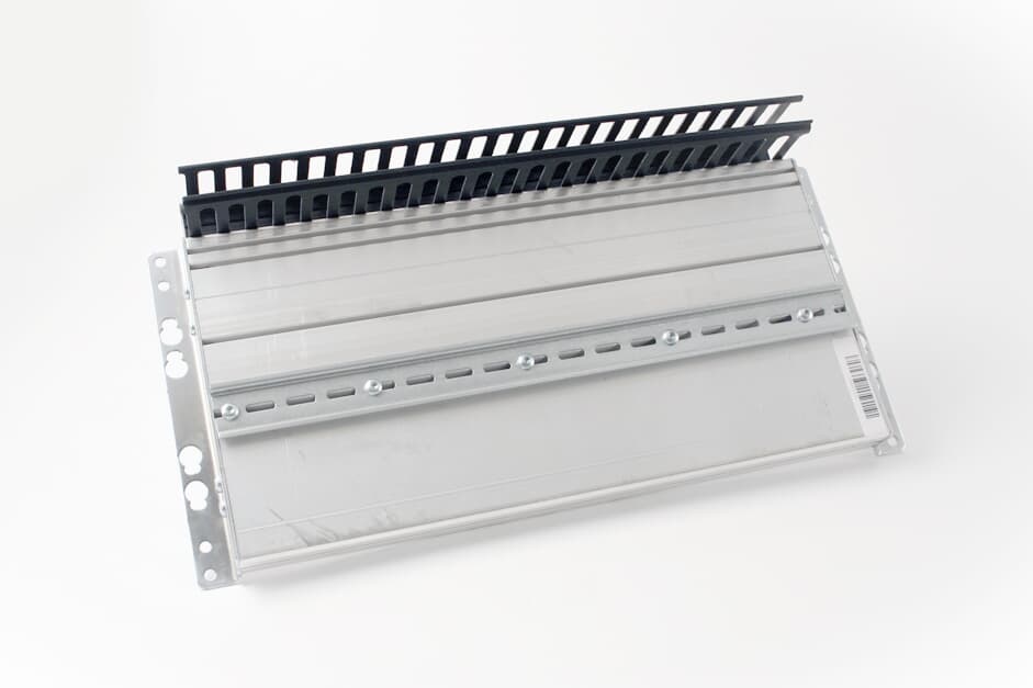 3BSE022255R1