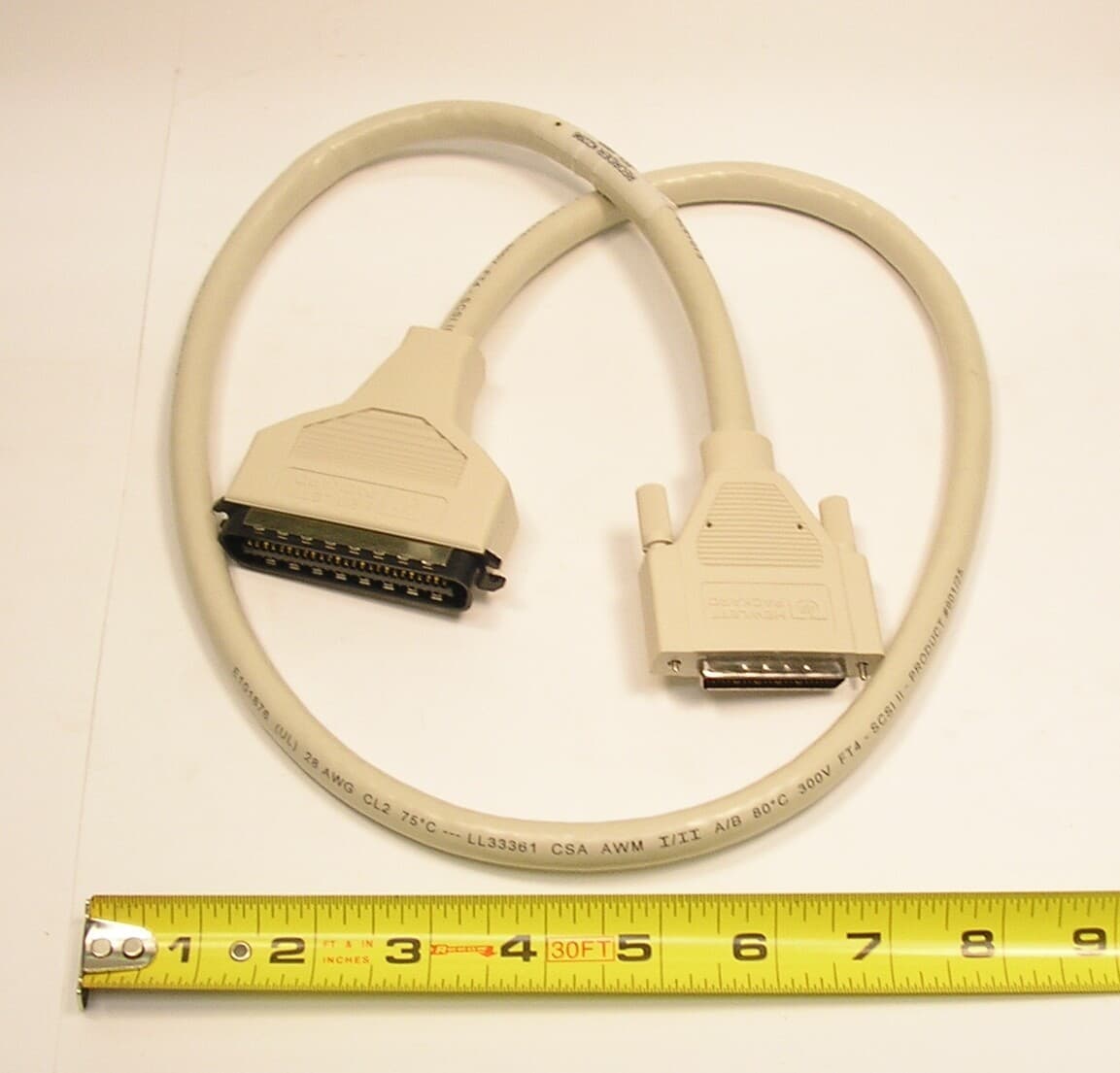 3BSC950038R2