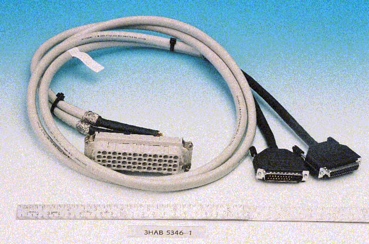 3HAB5346-1