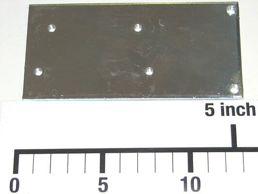 3HAB4582-1