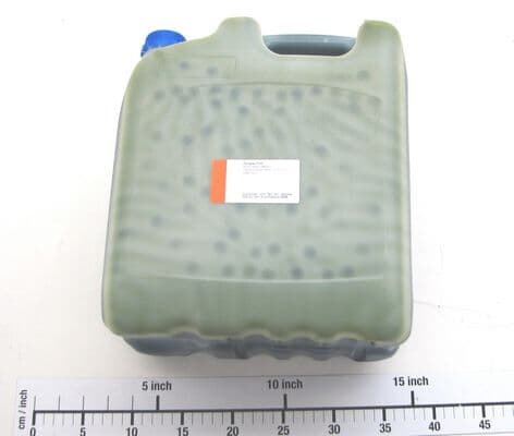 3HAC16843-2