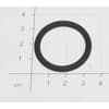 Product Thumbnail urls