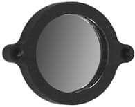 0768627 - image 1