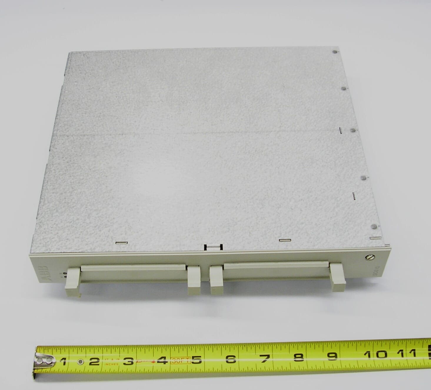 3BSE001552R1