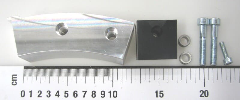3HNA008123-001
