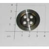Product Thumbnail urls
