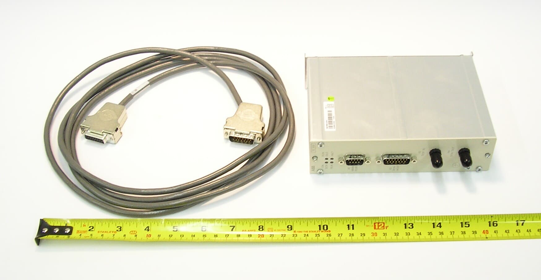 3BUR000547R1