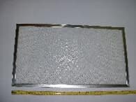 019812-033 - image 0