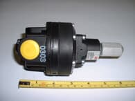 019961-001 - image 0