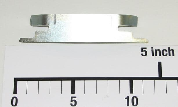 3HAB8125-1