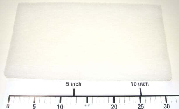 3HAC15746-3