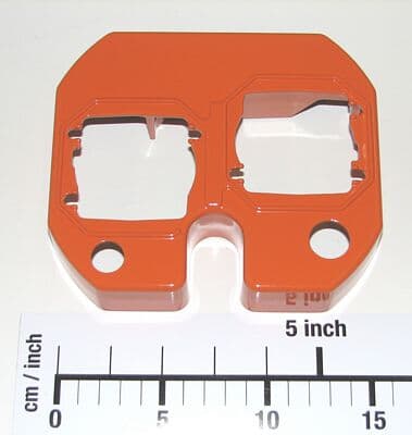 3HAC0155-1