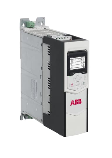 ABB Oy, Drives ACS880-104-xxxx-x, ACS880-204-xxxx-x, ACS880-304-xxxx-x, ACS880-604-xxxx-x, ACS880-1604-xxxx-x, ACS880-04XT-xxxx-x, ACS880-04-xxxx-x, ACS880-14/34-xxxx-x