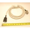 Product Thumbnail urls