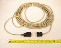 3BSC950034R1