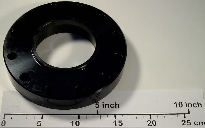 3HAC023306-001