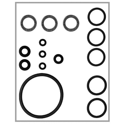 0768646 | ABB