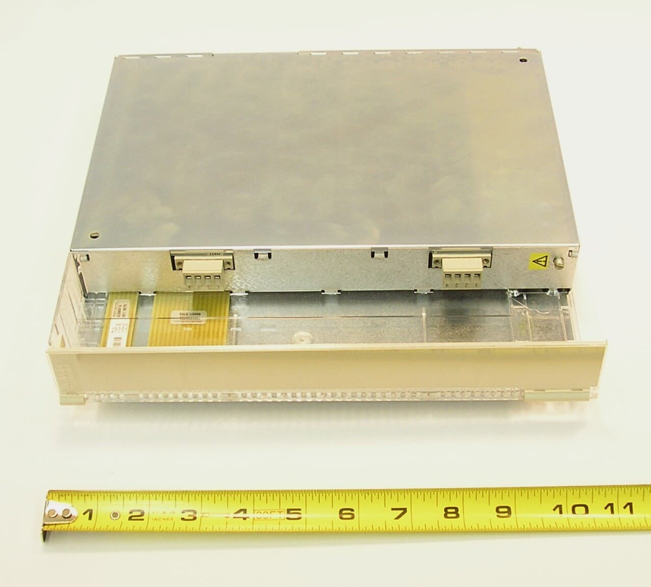 3BSE009799R1