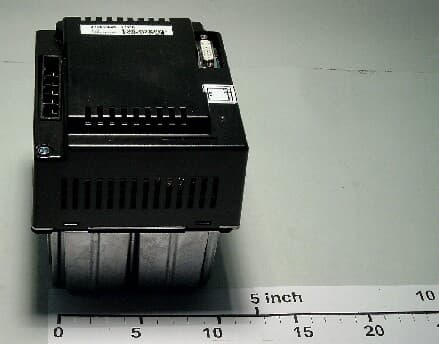 3HAC14550-1