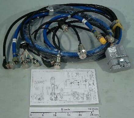 3HAC15955-1
