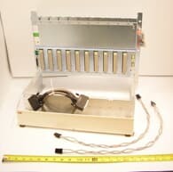 3BSE000649R1 - image 0