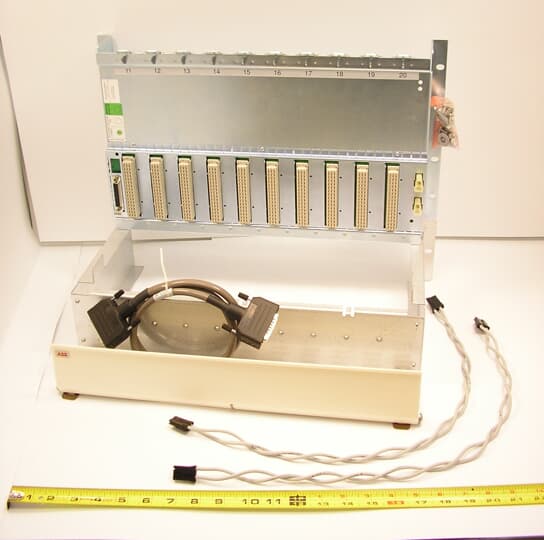 Image 0 alt text