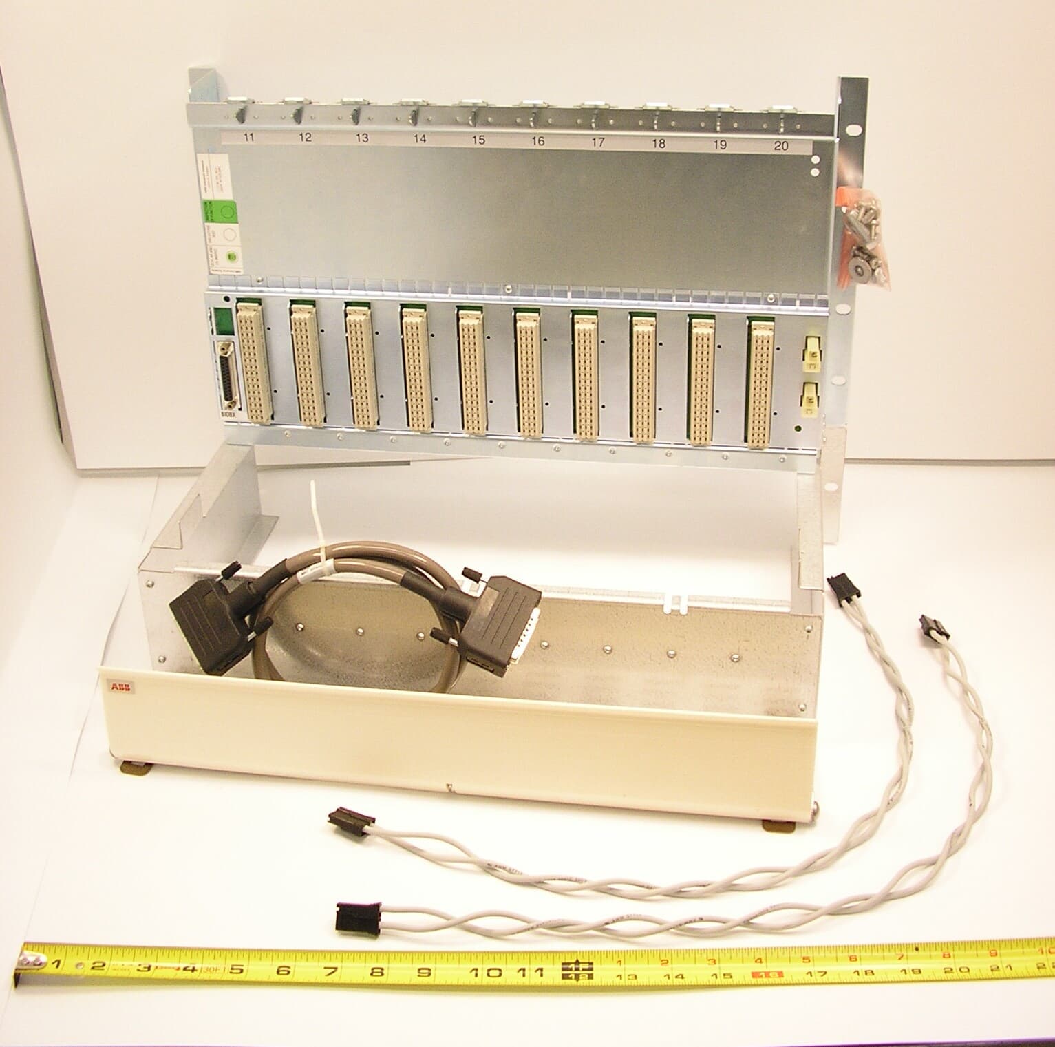 3BSE000649R1