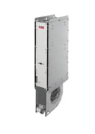 ACS880-304-0490A-3 - image 3