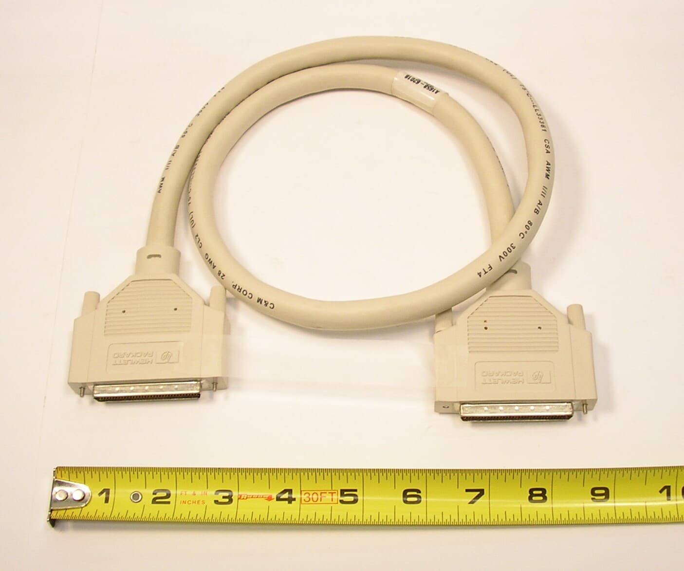 3BSC950143R1