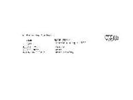010371-002 - image 1