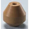 Product Thumbnail urls