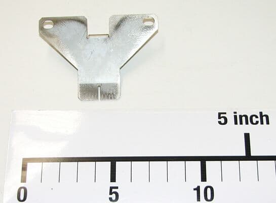 3HAC16862-1