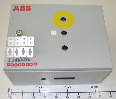 3HAC022035-002