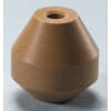 Product Thumbnail urls