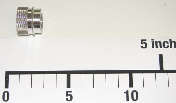 3HAA2601-1