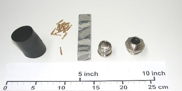 3HAC12559-1