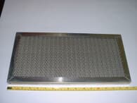 014986-001 - image 0