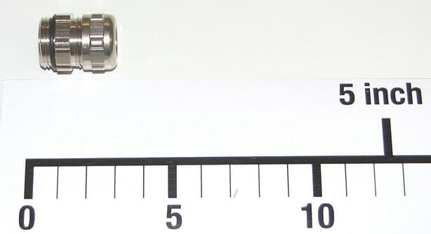 3HAB6509-8