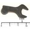 Product Thumbnail urls