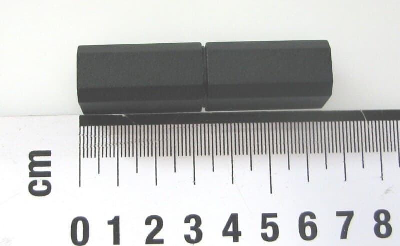 3HNA008875-001