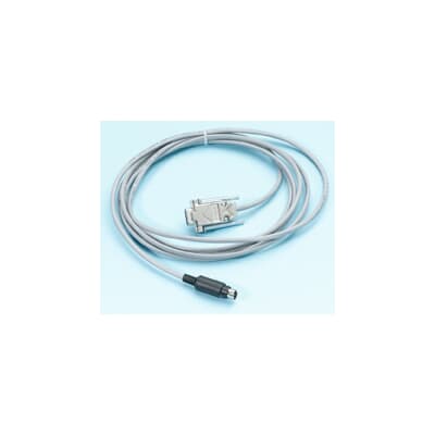 3617694-1 | ABB