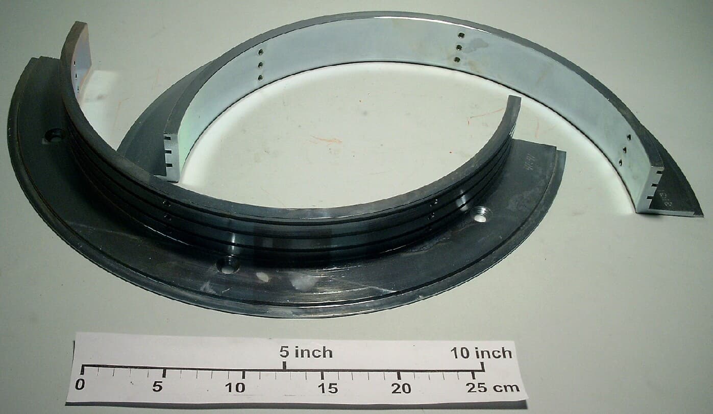 3HAC6474-1