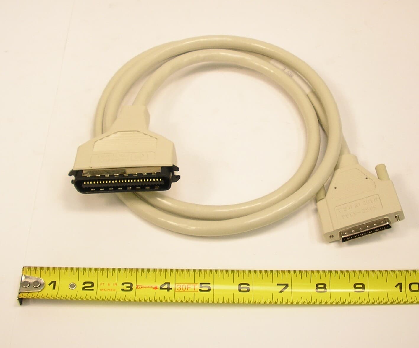3BSC950038R1