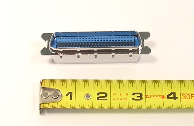 3BSC840018R1