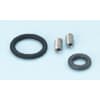 Product Thumbnail urls