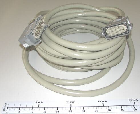 3HAC8184-3