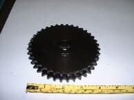 011797-005 - image 1